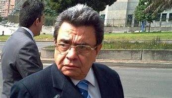 General Iván Ramírez es acusado de intentar matar a Petro en los 90