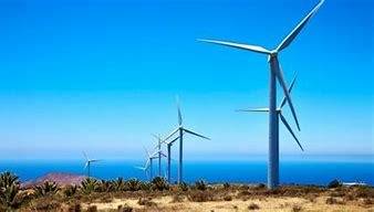 Colombia se consolida como l&iacute;der en transici&oacute;n energ&eacute;tica