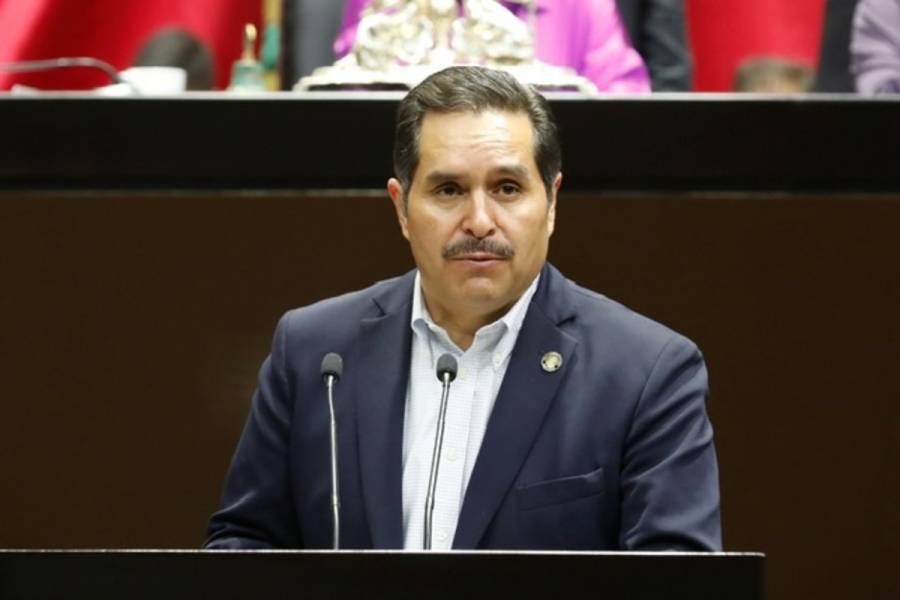 Plantean que Conagua destine recursos adicionales a entidades con sequía extraordinaria