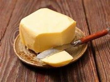 Escasez de mantequilla en Colombia afecta a toda la cadena l&aacute;ctea