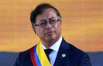 Colombia sanciona ley para proteger la biodiversidad marina