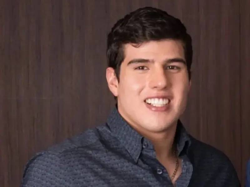 Irregularidades y presiones obstruyen justicia en crimen contra Jonathan Palma