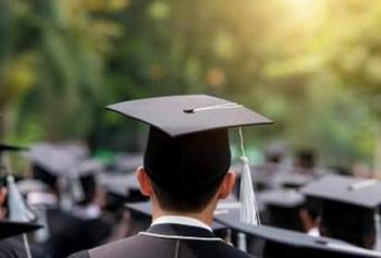 Fin de clases: festivales y graduaciones impulsan ventas de hasta 60% en negocios peque&ntilde;os