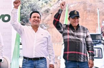 Gobernabilidad y Rumbo, Pilares del Progreso en SLP: SGG