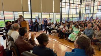 De la mano con la ONU Gobierno del Edomex da pasos firmes hacia un nuevo modelo de gesti&oacute;n del agua