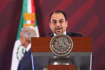 Chedraui en Michoac&aacute;n tiene el precio m&aacute;s alto de la canasta b&aacute;sica, en 1,005 pesos