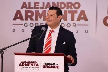 Publicaci&oacute;n de lineamientos para la Entrega-Recepci&oacute;n institucional en Puebla