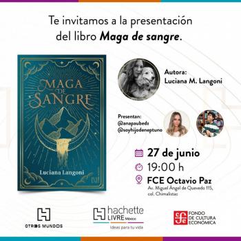 Presentaci&oacute;n de 