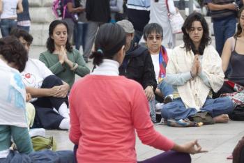 Alta prevalencia de estr&eacute;s financiero en M&eacute;xico Impacta la salud de la poblaci&oacute;n