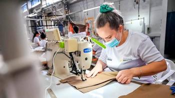 Boyac&aacute;, Tolima y Risaralda, los departamentos con mayor crecimiento de producci&oacute;n manufacturera en abril de 2024: MinCIT