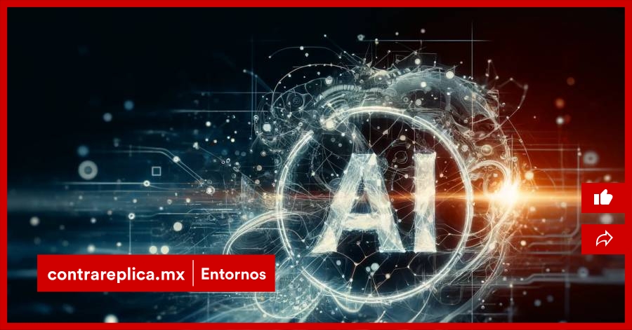 La inteligencia artificial transforma la gestión de centros de datos ...