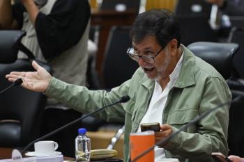 Noro&ntilde;a dar&aacute; a conocer ma&ntilde;ana su postura en el INE luego de quejarse de que Morena no le cumpli&oacute;