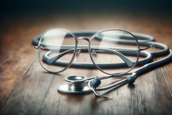 Urge reconocer y tratar los s&iacute;ntomas del c&aacute;ncer de vejiga
