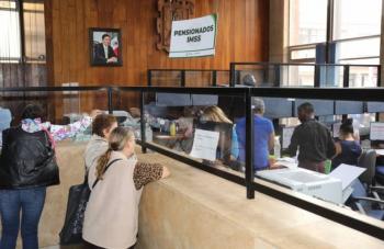 Concluye Exitosamente Pase de Revista de Supervivencia 2024 en San Luis Potos&iacute;