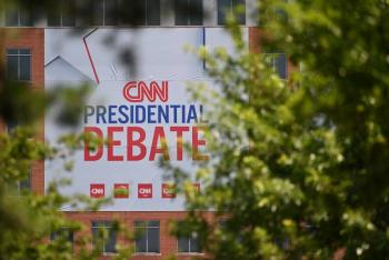 Cuenta de resultados antes del debate entre primeros ministros Biden-Trump