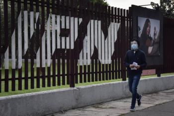 IPN adeuda 130 mdp por servicios de limpieza