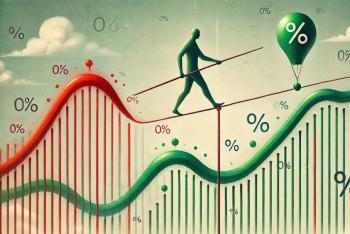 Mercados emergentes en Latinoam&eacute;rica: impulso positivo al inicio de 2024