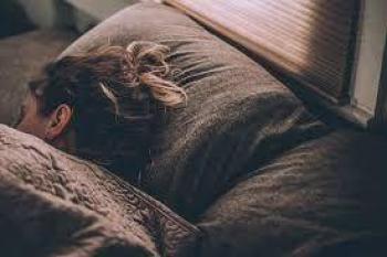 Consejos pr&aacute;cticos para dormir mejor y despertar renovado cada ma&ntilde;ana