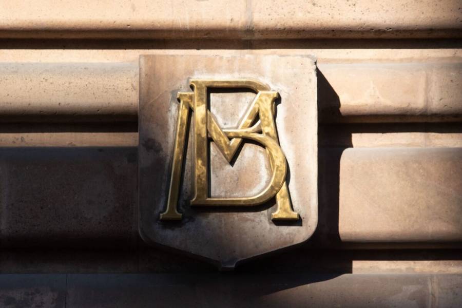 Se prev&eacute; pausa en decisi&oacute;n de pol&iacute;tica monetaria de Banxico