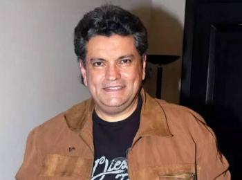 Esto es lo que se sabe del presunto fallecimiento de Sergio Andrade