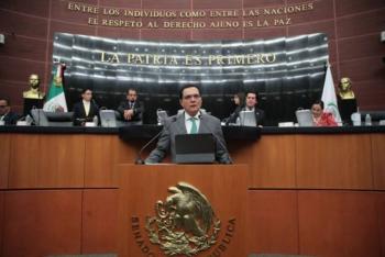 El pueblo de M&eacute;xico quiere un Poder Judicial imparcial y que defienda la legalidad: PT