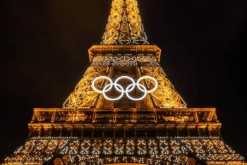 COI invita a 39 rusos y bielorrusos bajo bandera neutral para Par&iacute;s 2024
