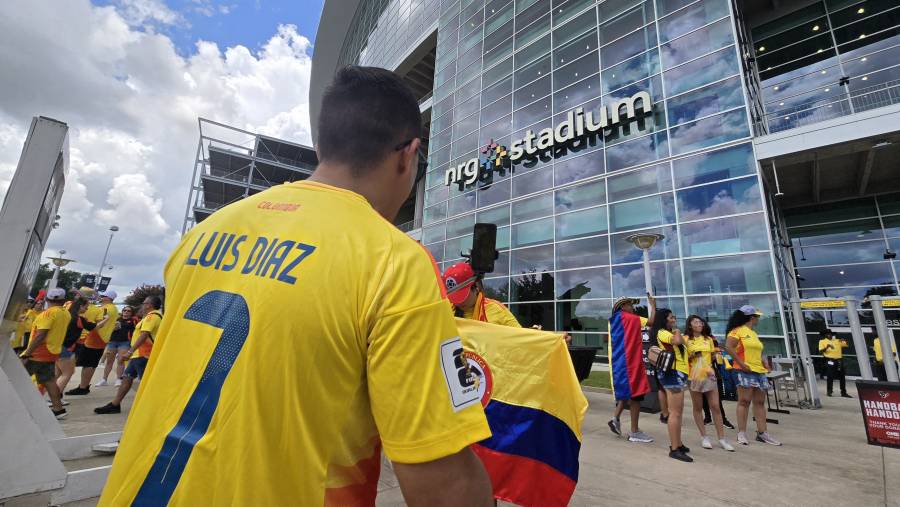 Chile se juega el orgullo y el prestigio ante un Canadá envalentonado