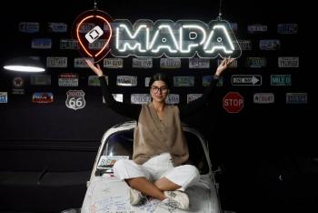 Empresaria Erika Rodríguez transforma el mercado de compra y venta de autos en EE.UU