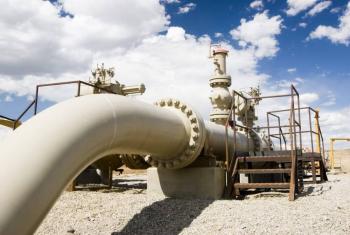 Colombia busca permiso de EEUU para importar gas desde Venezuela