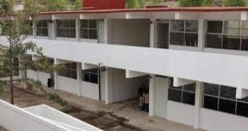 Nueva Universidad Pedag&oacute;gica Nacional en Nicol&aacute;s Romero beneficiar&aacute; a miles de j&oacute;venes