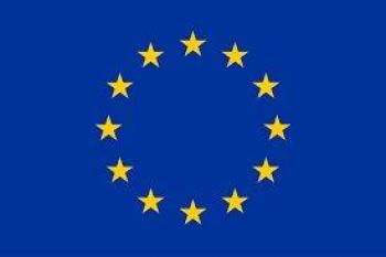 Estado de M&eacute;xico y Uni&oacute;n Europea firman convenio para impulsar movilidad urbana