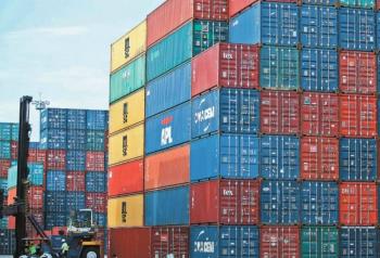 Empujan 6 entidades el mayor valor de exportaciones en M&eacute;xico