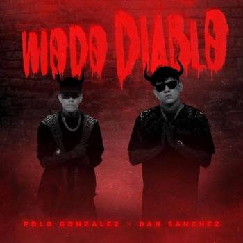 Polo Gonzalez y Dan Sanchez lanzan su potente corrido 