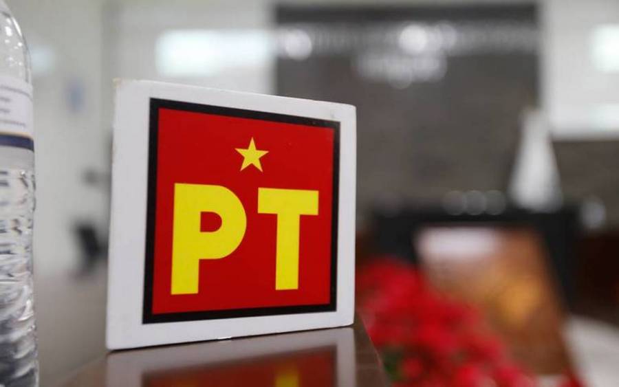 Proponen reforma para establecer jornada laboral de cinco días y dos de descanso para Trabajadores del Estado