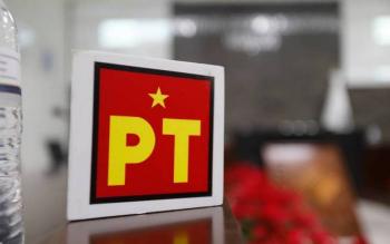 Proponen reforma para establecer jornada laboral de cinco d&iacute;as y dos de descanso para Trabajadores del Estado