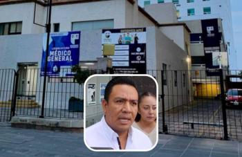 Gobierno de San Luis Potosí toma medidas contra el fraude educativo en la Universidad Potosina