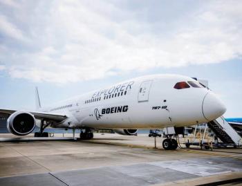 Estados Unidos acusar&aacute; a Boeing de fraude y ofrecer&aacute; acuerdo para evitar juicio