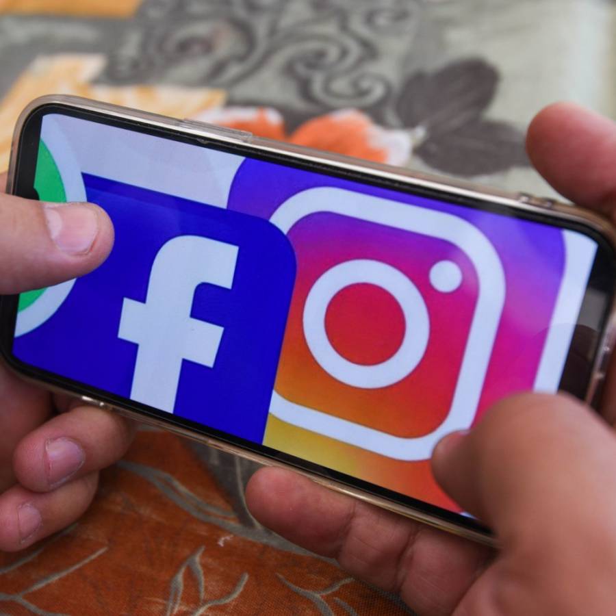 Tribunal Supremo no se pronuncia sobre la regulación de las redes sociales en Florida y Texas