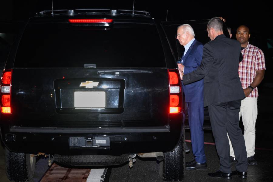 EUA sanciona a un mexicano y dos chinos por lavado de dinero para el c&aacute;rtel de Sinaloa