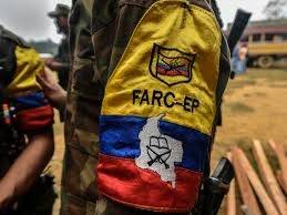 Retraso en ejecuci&oacute;n presupuestal: Petro reconoce deuda en implementaci&oacute;n de paz