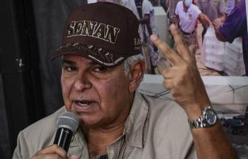 Mulino asume el poder en Panam&aacute; desafiado por la econom&iacute;a y crisis migratoria