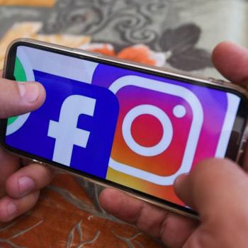 Tribunal Supremo no se pronuncia sobre la regulaci&oacute;n de las redes sociales en Florida y Texas