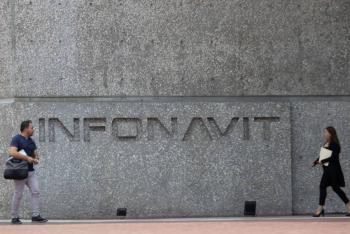 INAI ordena al Infonavit divulgar detalles de auditor&iacute;as de subcuentas de vivienda de derechohabientes fallecidos