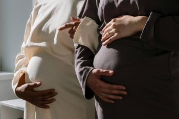 Licencia de maternidad: un beneficio con el que no cuentan las mujeres que hacen pol&iacute;tica