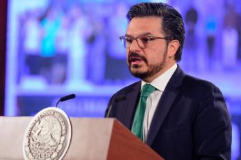 Pr&oacute;xima convocatoria a personal de enfermer&iacute;a para cubrir m&aacute;s de 3 mil vacantes en 27 entidades: IMSS