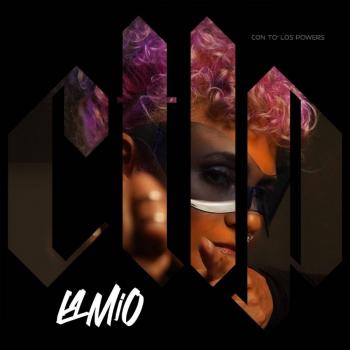 Puertorriqueña La MiO estrena “Con To’ Los PoWeRs” con video grabado en Colombia