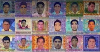 Exagente del Ministerio P&uacute;blico Federal en el caso Ayotzinapa enfrentar&aacute; juicio en libertad