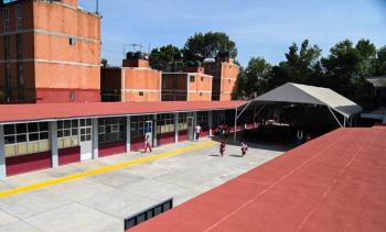 Joven de 14 a&ntilde;os gana medalla de oro en Olimpiada de Matem&aacute;ticas