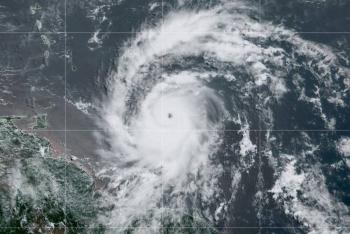 En alerta 56 mil negocios familiares por llegada del hurac&aacute;n Beryl: Concanaco Servytur