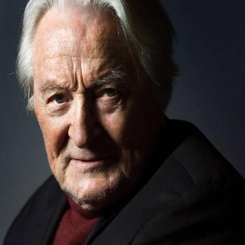 Muere el excanciller franc&eacute;s Roland Dumas